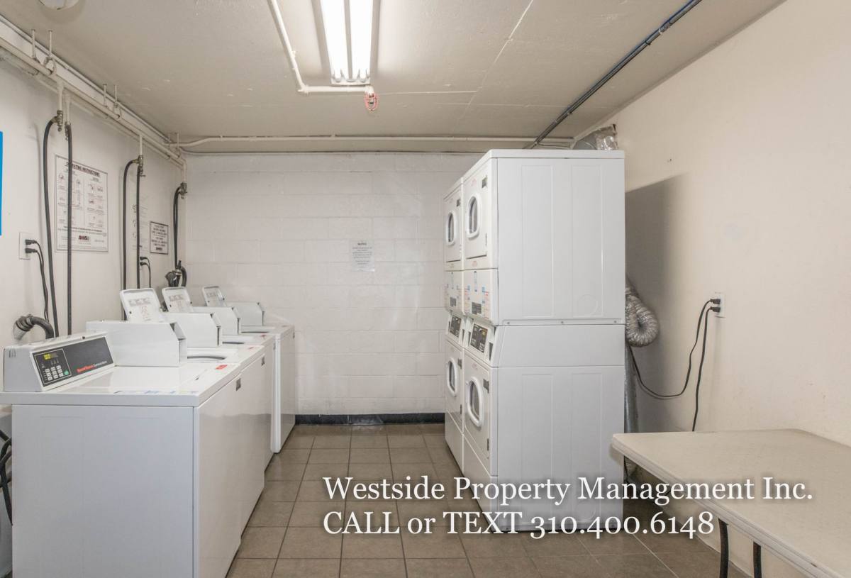 Condo for rent at 10982 Roebling Ave #306, Los Angeles, CA 90024