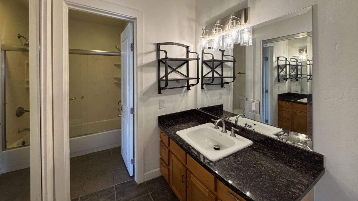 Condo for rent at 10982 Roebling Ave #306, Los Angeles, CA 90024