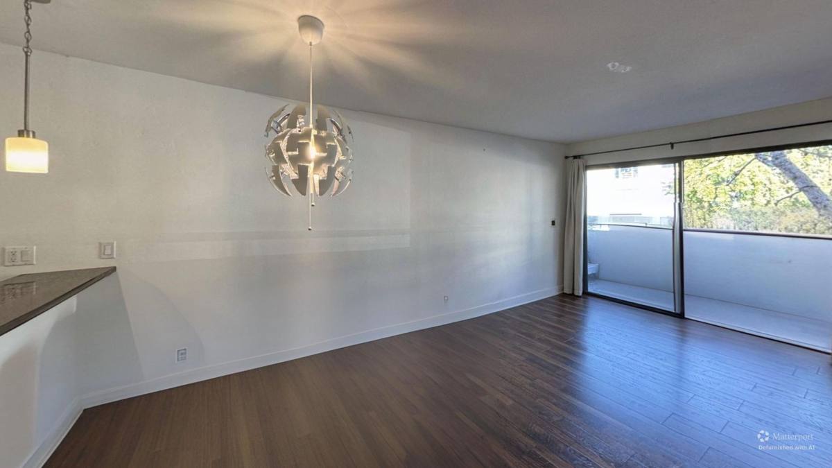 Condo for rent at 10982 Roebling Ave #306, Los Angeles, CA 90024