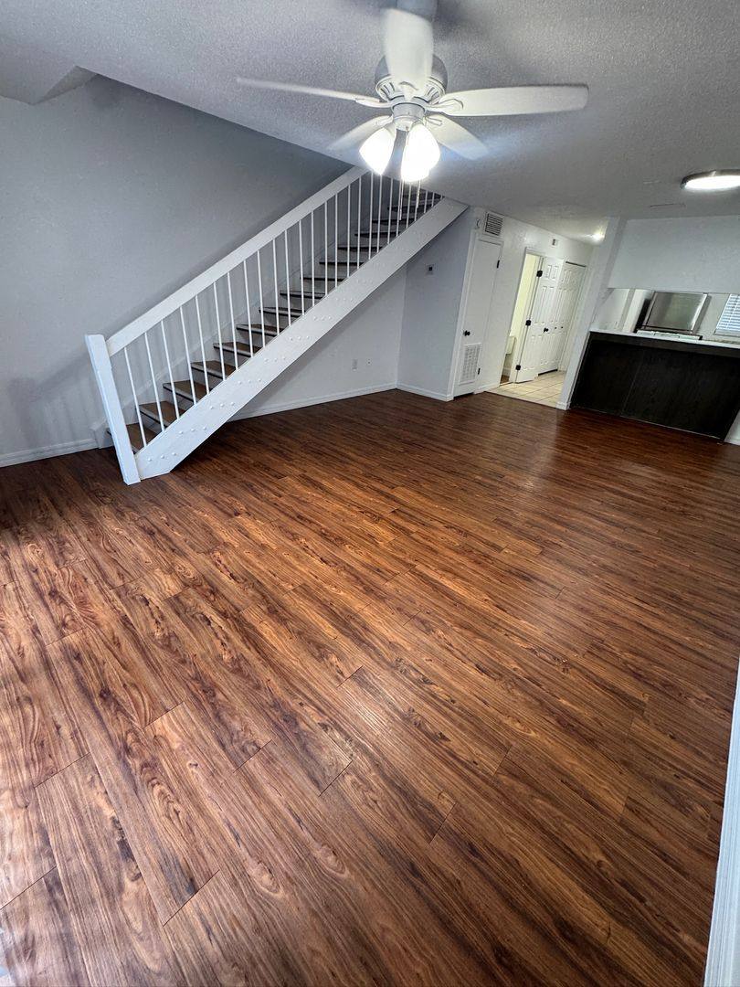 Apartment for rent at 1718 NE 3rd St, Ocala, FL 34470
