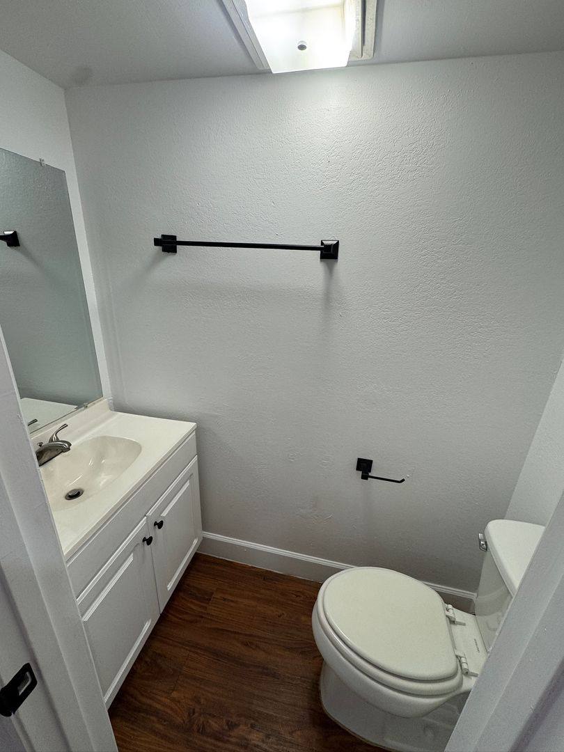 Apartment for rent at 1718 NE 3rd St, Ocala, FL 34470