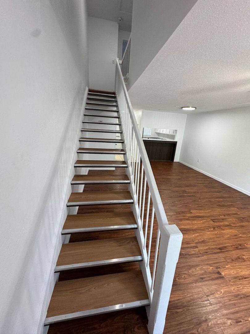 Apartment for rent at 1718 NE 3rd St, Ocala, FL 34470