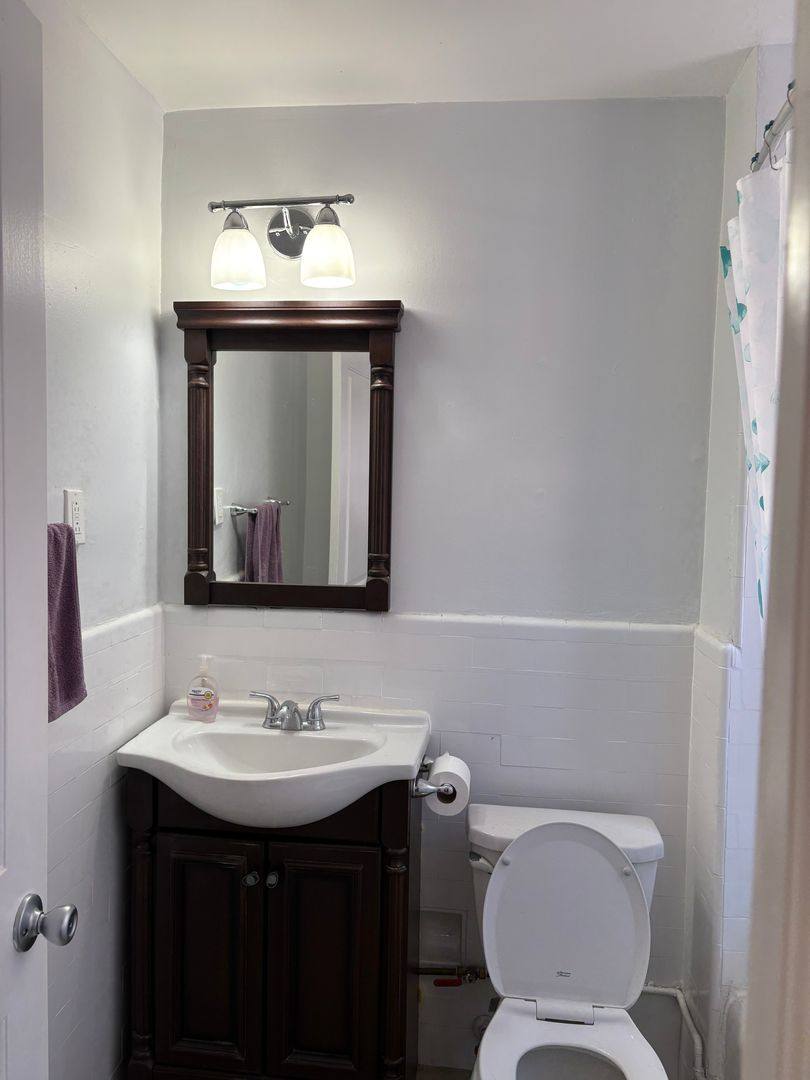 Apartment for rent at 4107 Chester Ave, Philadelphia, PA 19104