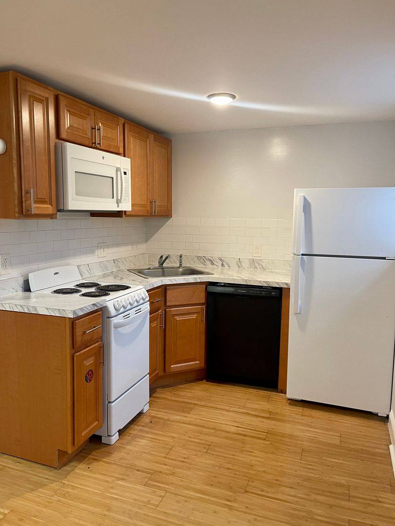 Apartment for rent at 4107 Chester Ave, Philadelphia, PA 19104