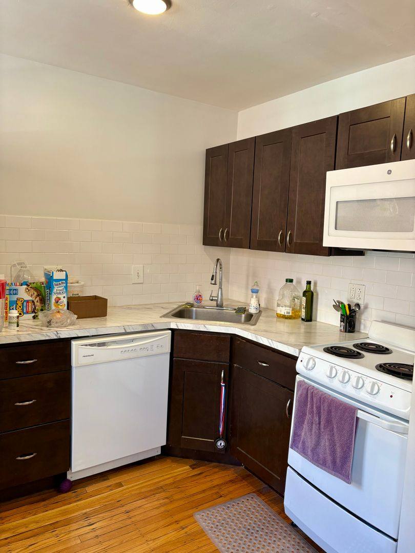 Apartment for rent at 4107 Chester Ave, Philadelphia, PA 19104