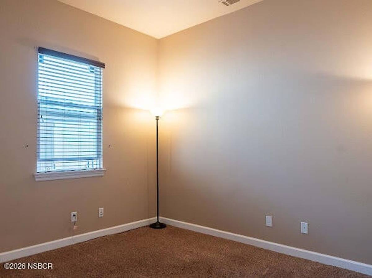 House for rent at 549 Palomar Dr, Lompoc, CA 93436