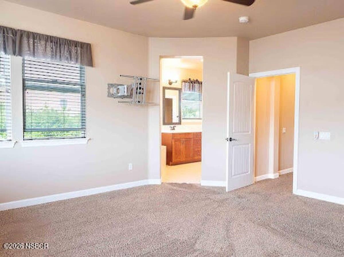 House for rent at 549 Palomar Dr, Lompoc, CA 93436