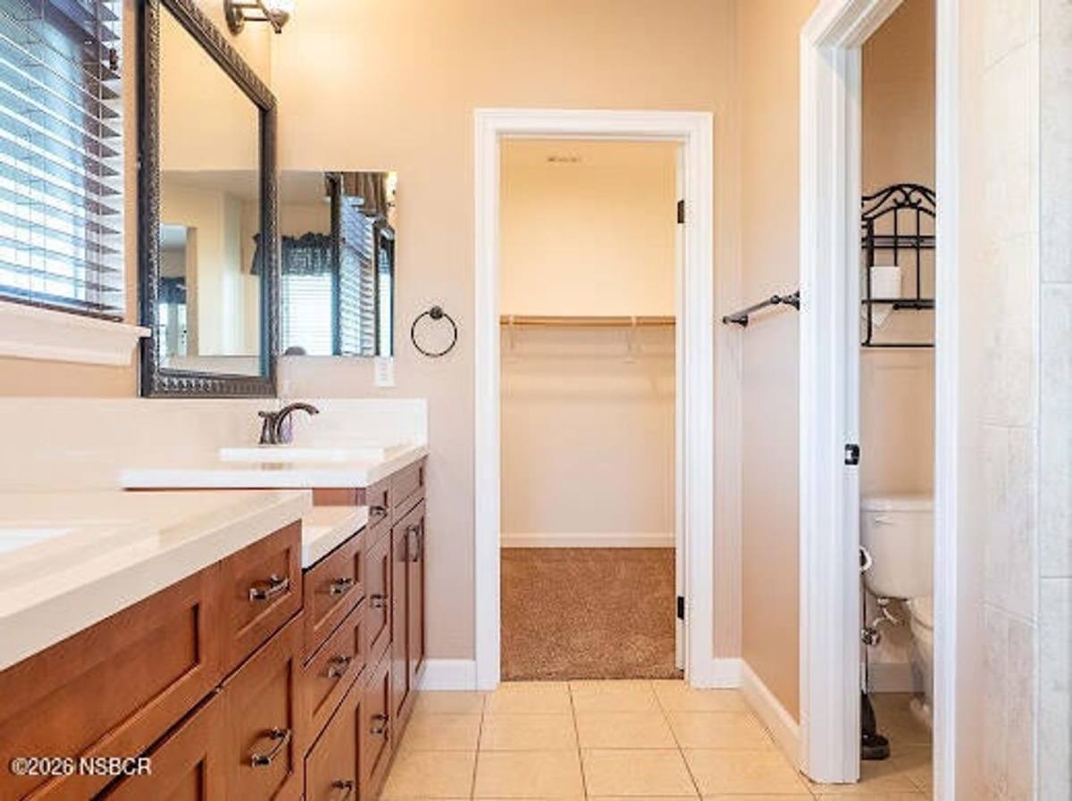 House for rent at 549 Palomar Dr, Lompoc, CA 93436