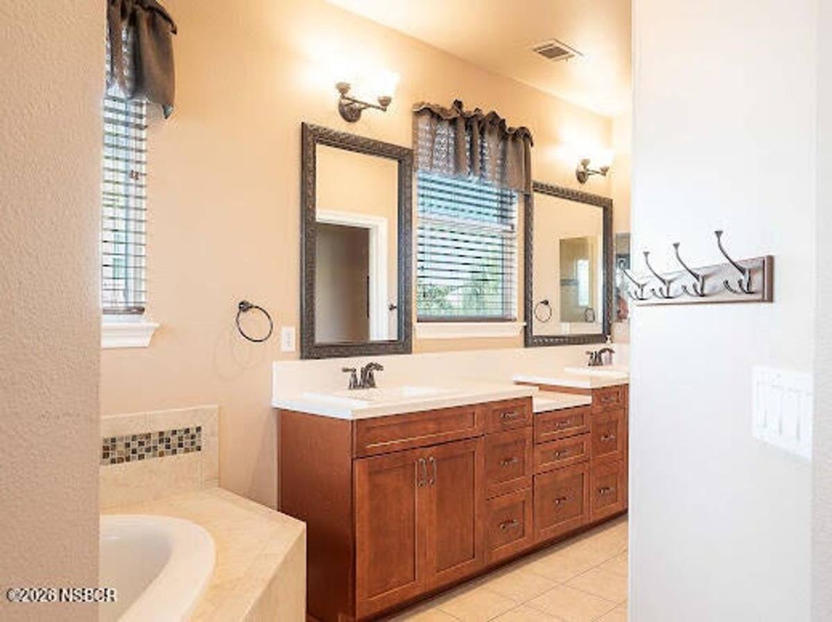 House for rent at 549 Palomar Dr, Lompoc, CA 93436