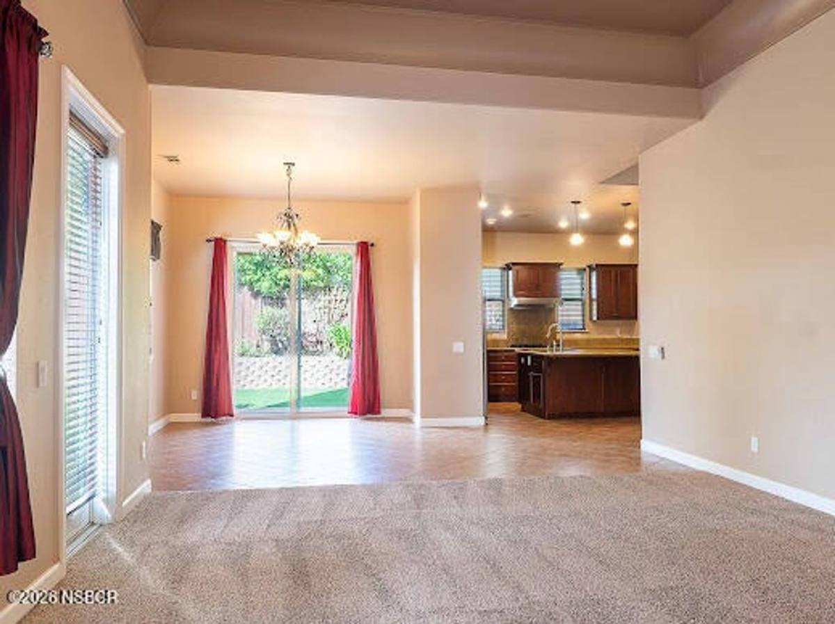 House for rent at 549 Palomar Dr, Lompoc, CA 93436