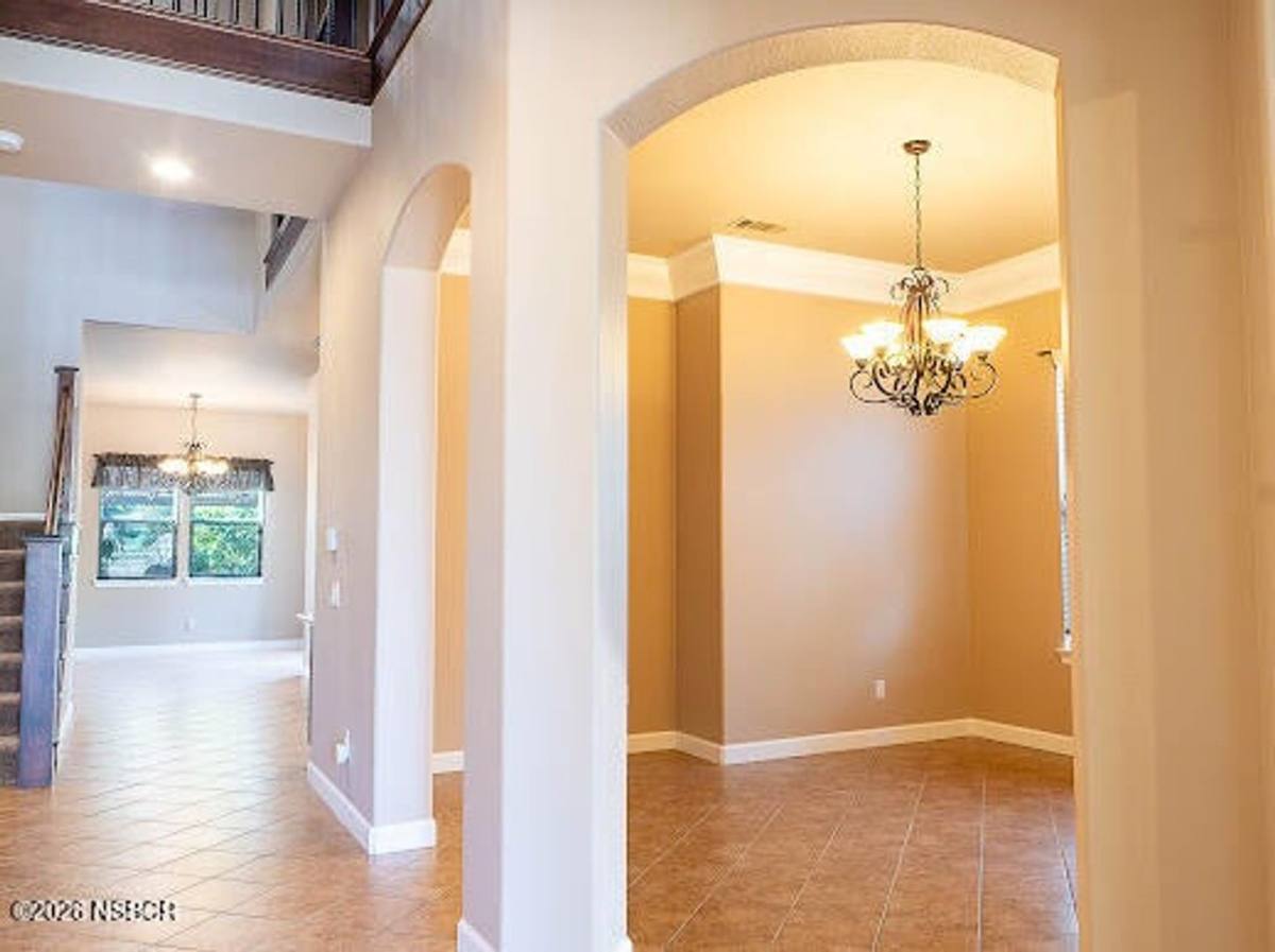 House for rent at 549 Palomar Dr, Lompoc, CA 93436