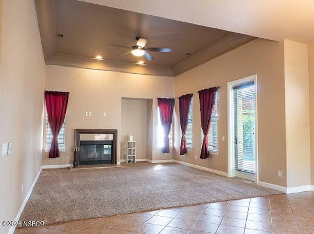 House for rent at 549 Palomar Dr, Lompoc, CA 93436