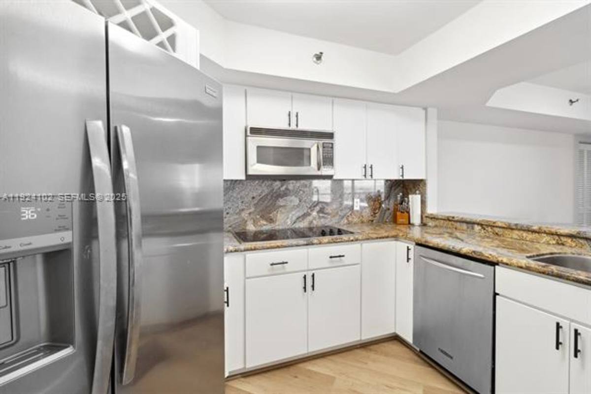 Condo for rent at 6767 Collins Ave, Miami Beach, FL 33141