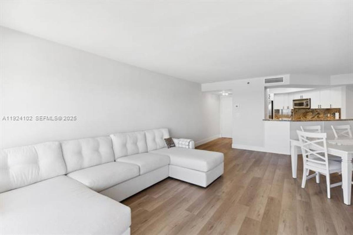 Condo for rent at 6767 Collins Ave, Miami Beach, FL 33141