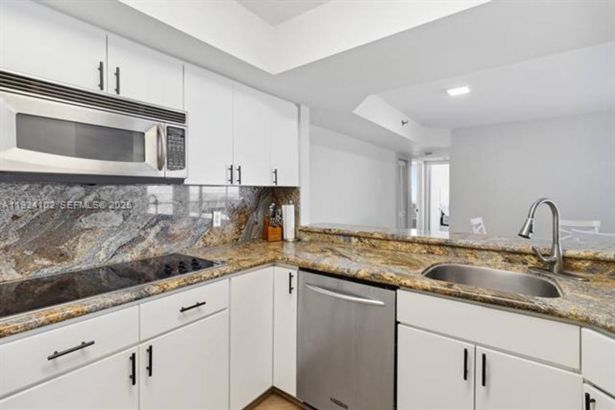 Condo for rent at 6767 Collins Ave, Miami Beach, FL 33141