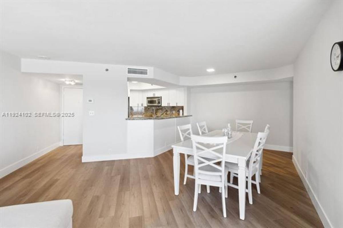 Condo for rent at 6767 Collins Ave, Miami Beach, FL 33141