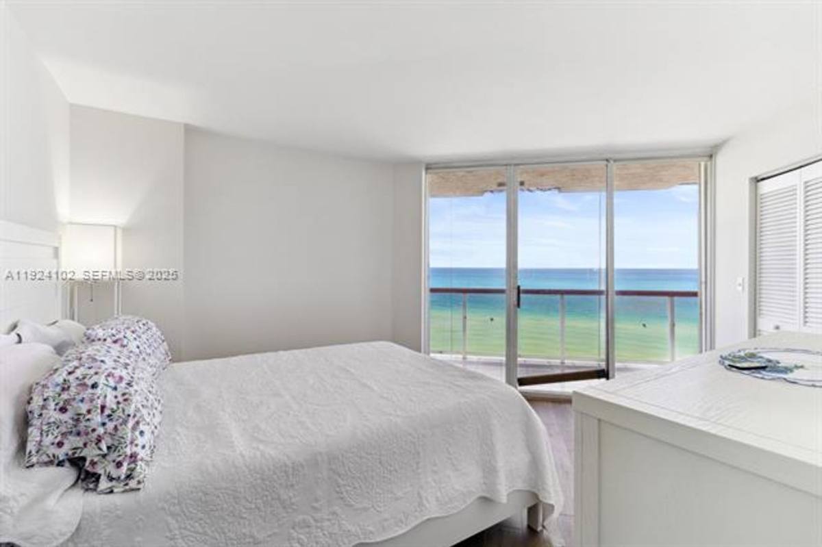 Condo for rent at 6767 Collins Ave, Miami Beach, FL 33141
