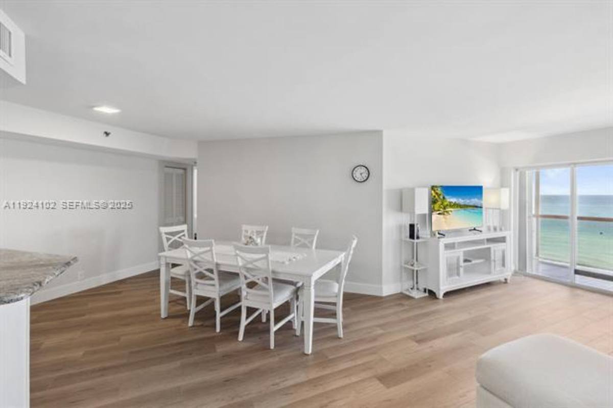 Condo for rent at 6767 Collins Ave, Miami Beach, FL 33141