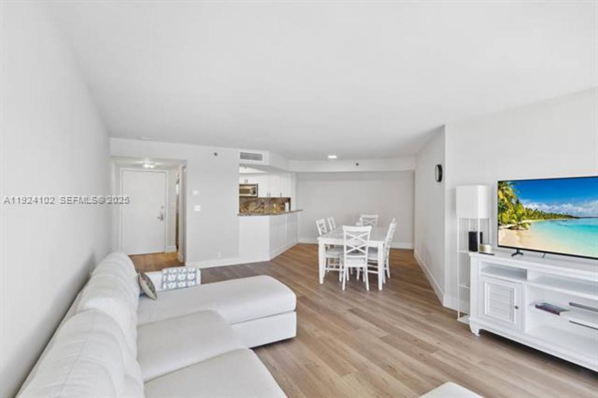 Condo for rent at 6767 Collins Ave, Miami Beach, FL 33141