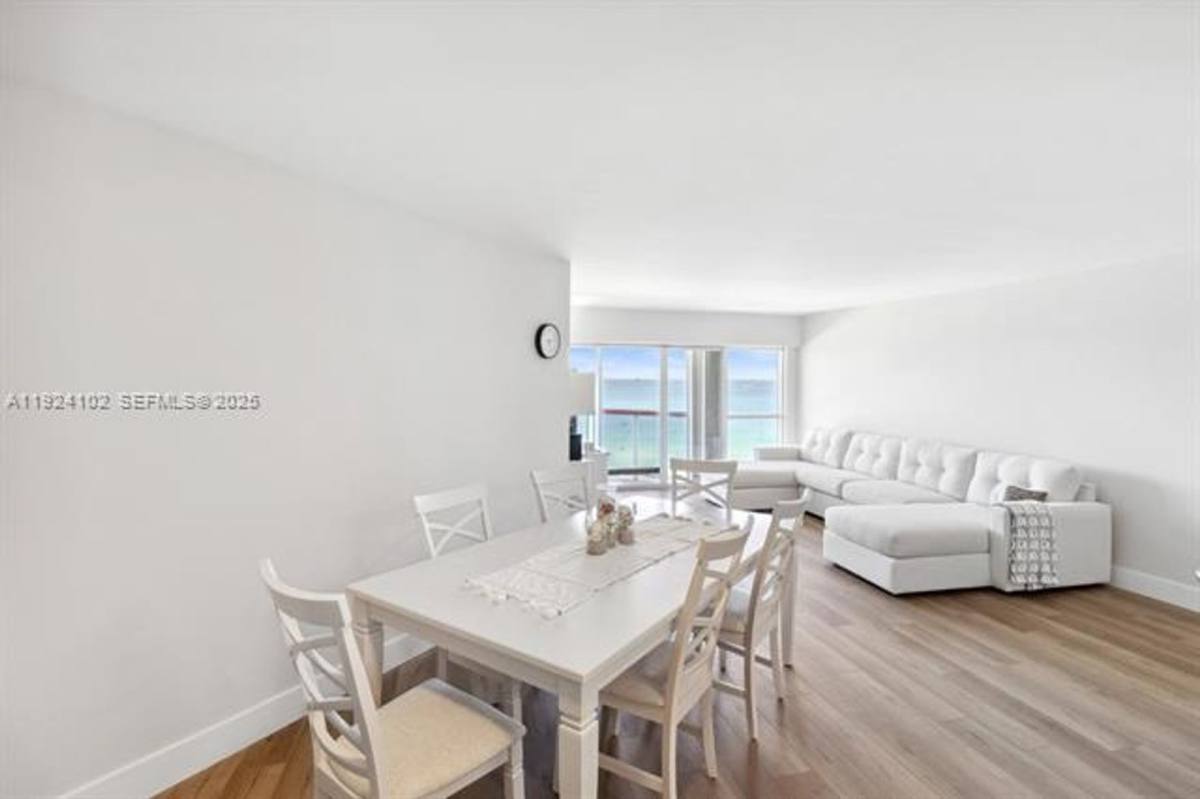 Condo for rent at 6767 Collins Ave, Miami Beach, FL 33141