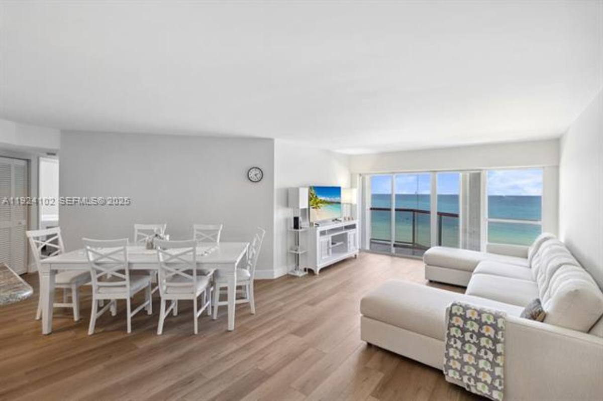 Condo for rent at 6767 Collins Ave, Miami Beach, FL 33141