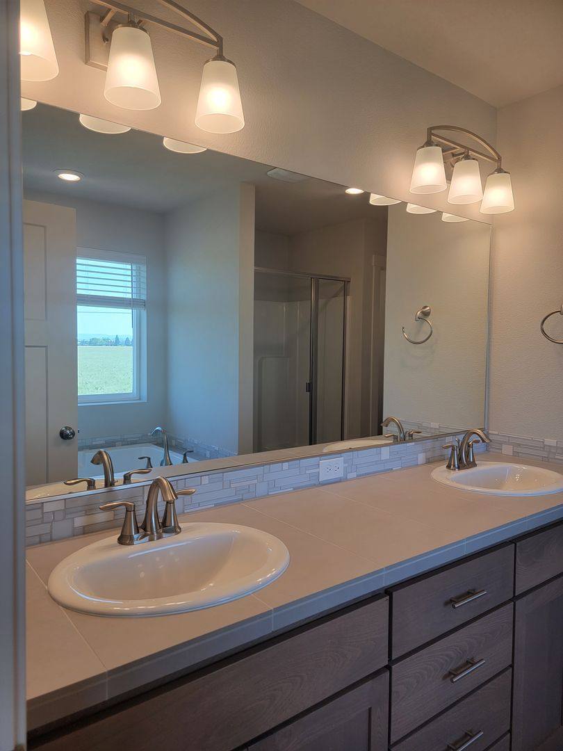 House for rent at 1522 Nolan Ave SE, Albany, OR 97322