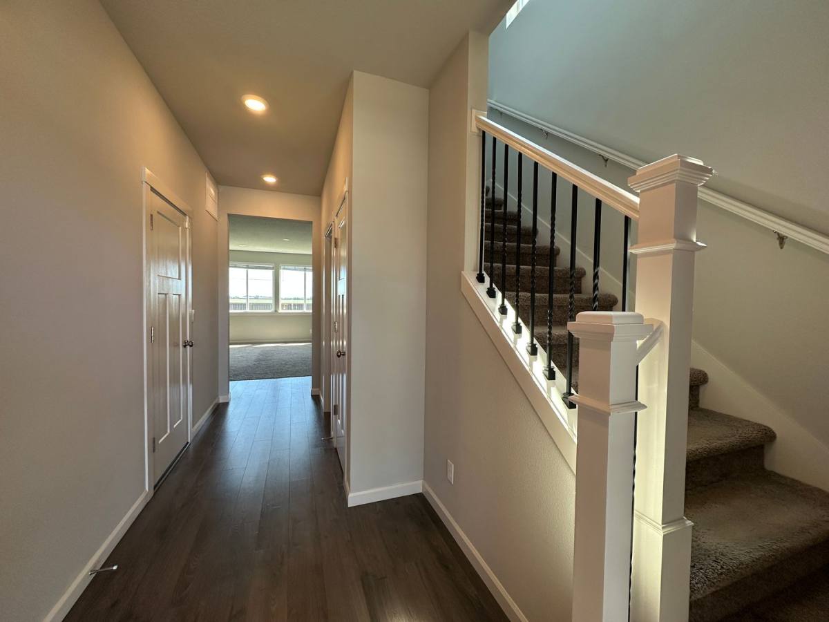 House for rent at 1522 Nolan Ave SE, Albany, OR 97322