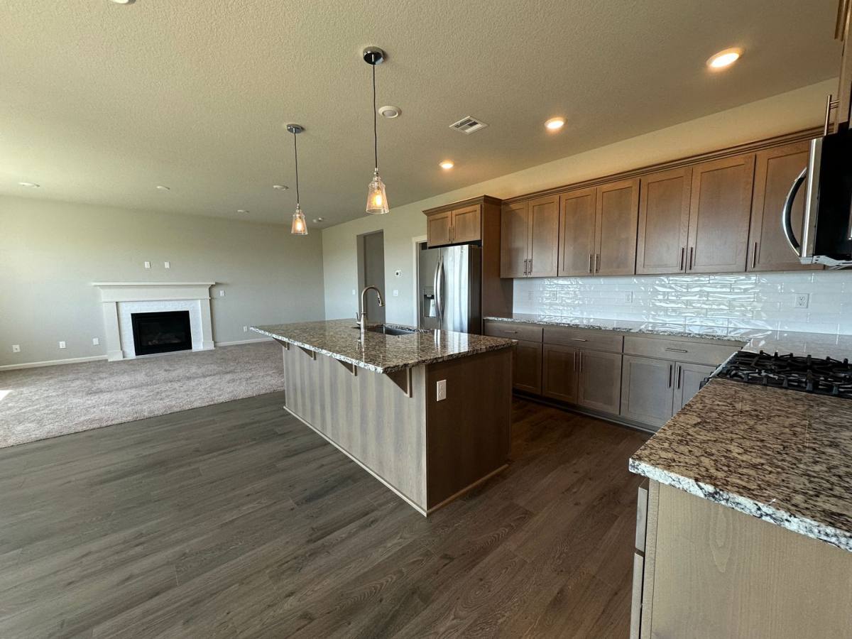 House for rent at 1522 Nolan Ave SE, Albany, OR 97322