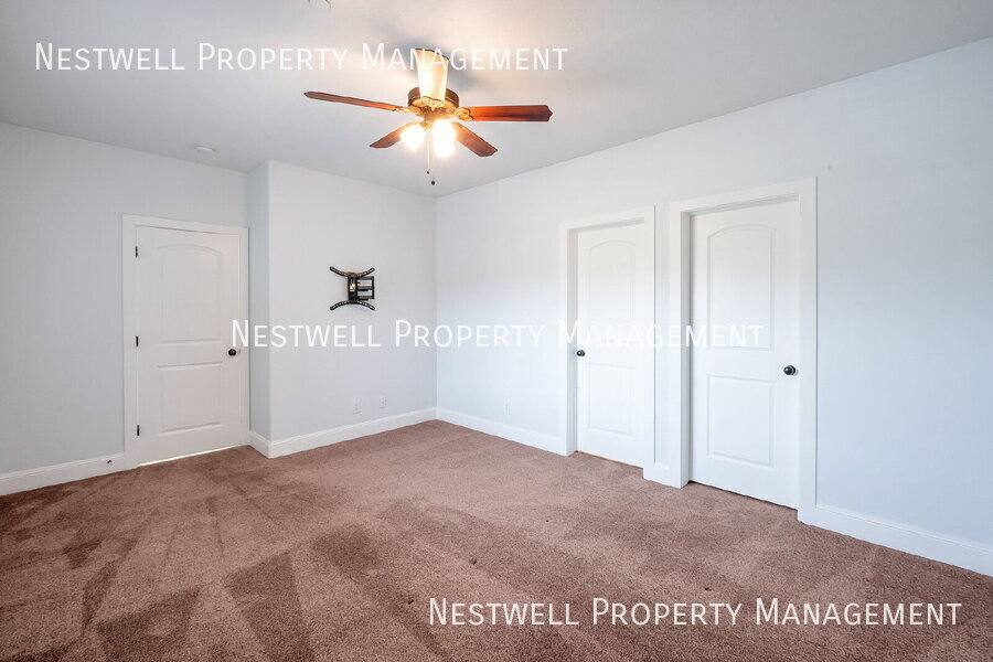 Condo for rent at 3635 E Clear Rock Rd #L5, Eagle Mountain, UT 84005