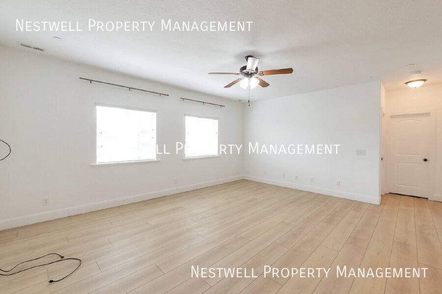 Condo for rent at 3635 E Clear Rock Rd #L5, Eagle Mountain, UT 84005