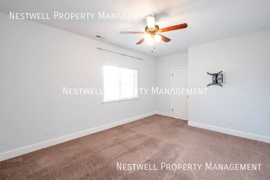 Condo for rent at 3635 E Clear Rock Rd #L5, Eagle Mountain, UT 84005