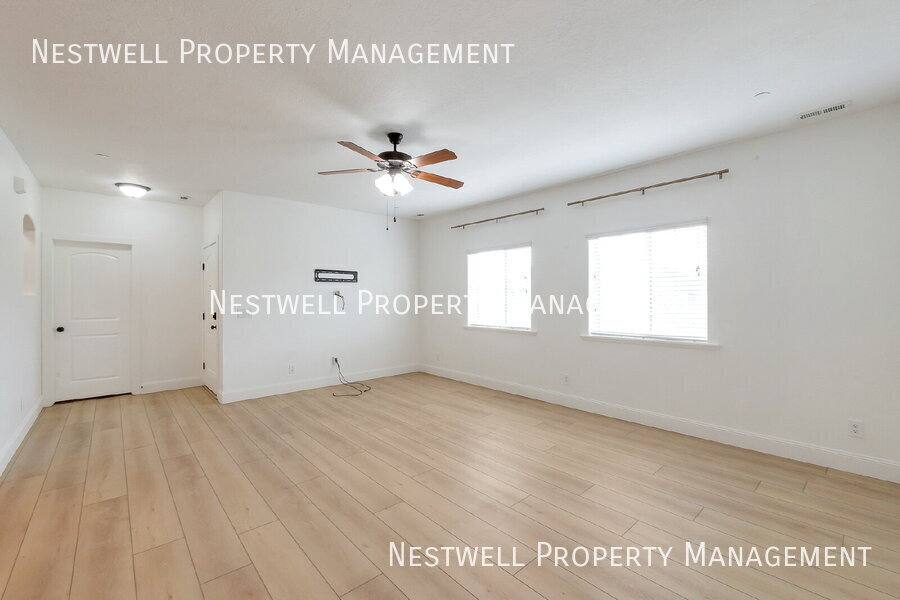 Condo for rent at 3635 E Clear Rock Rd #L5, Eagle Mountain, UT 84005