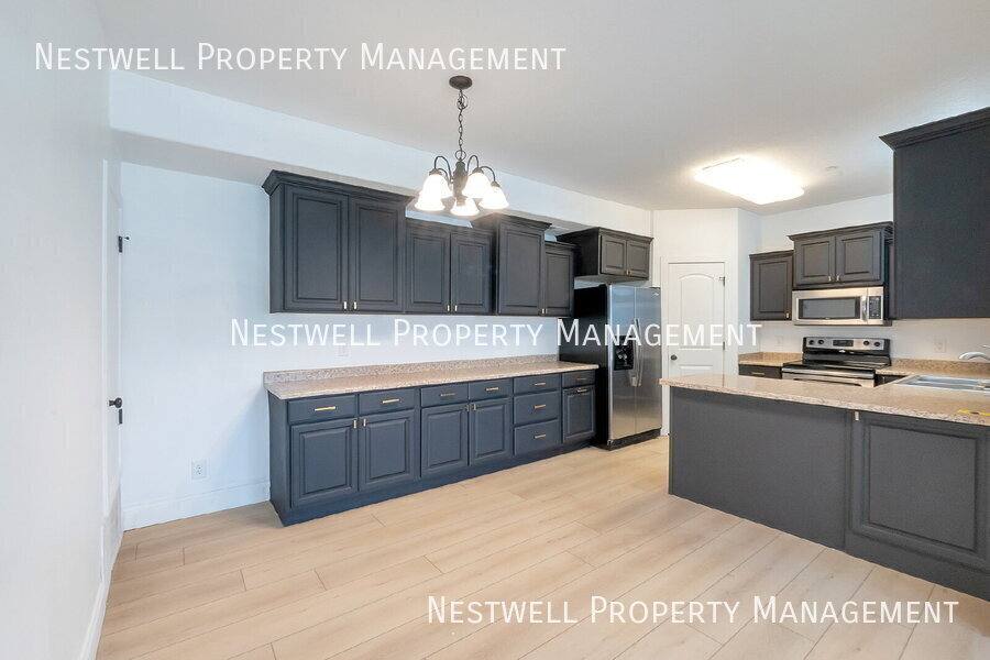 Condo for rent at 3635 E Clear Rock Rd #L5, Eagle Mountain, UT 84005