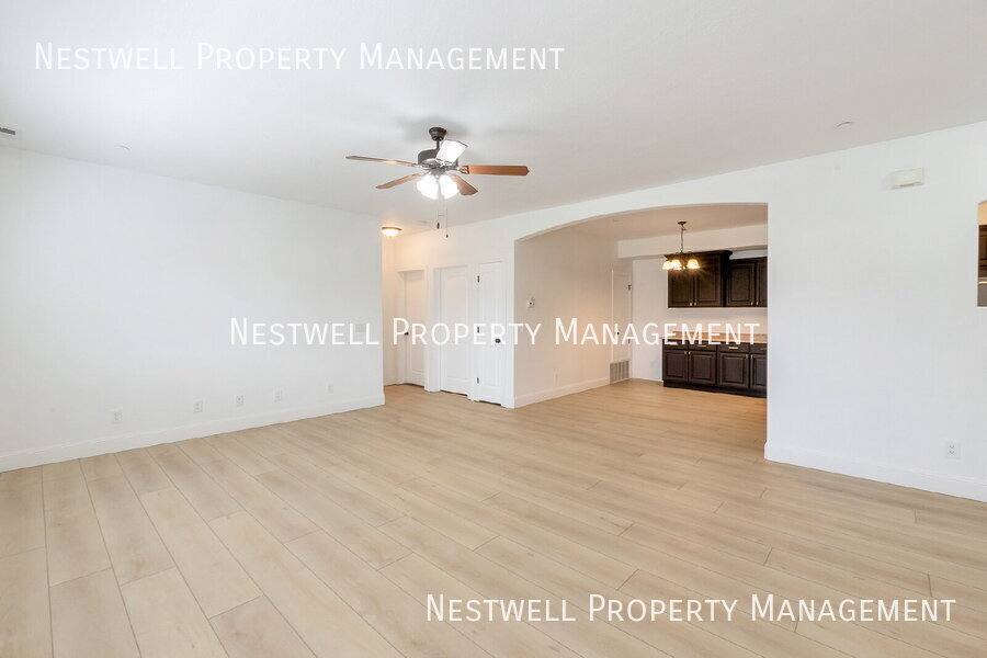 Condo for rent at 3635 E Clear Rock Rd #L5, Eagle Mountain, UT 84005