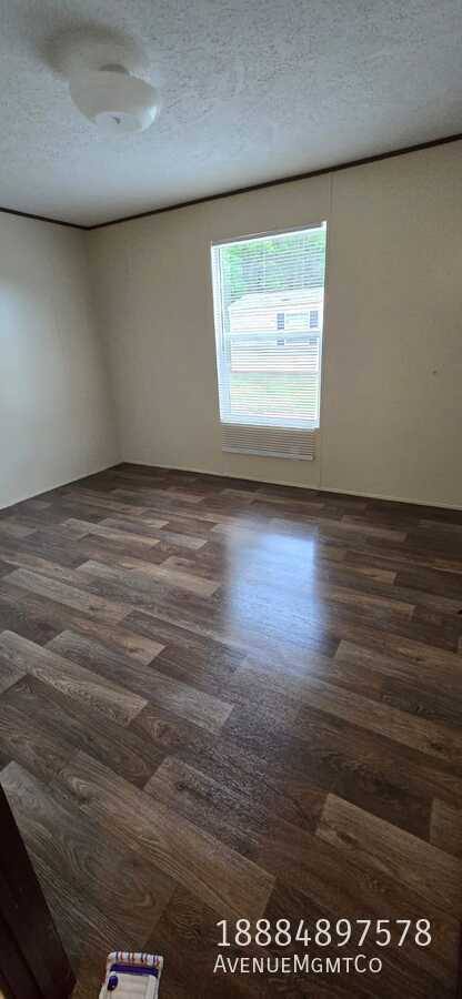 House for rent at 339 Old Tavern Lane #339, Maiden, NC 28650
