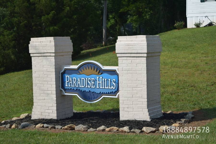 House for rent at 339 Old Tavern Lane #339, Maiden, NC 28650