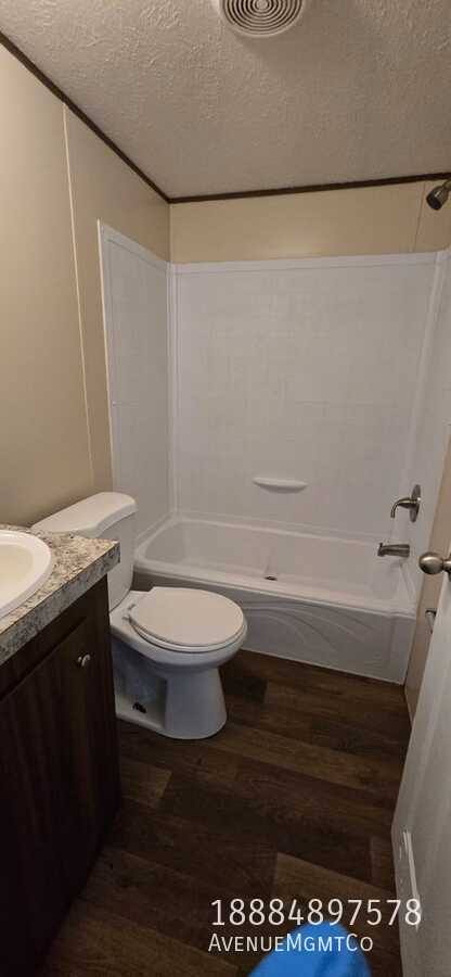 House for rent at 339 Old Tavern Lane #339, Maiden, NC 28650