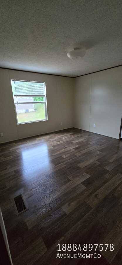 House for rent at 339 Old Tavern Lane #339, Maiden, NC 28650