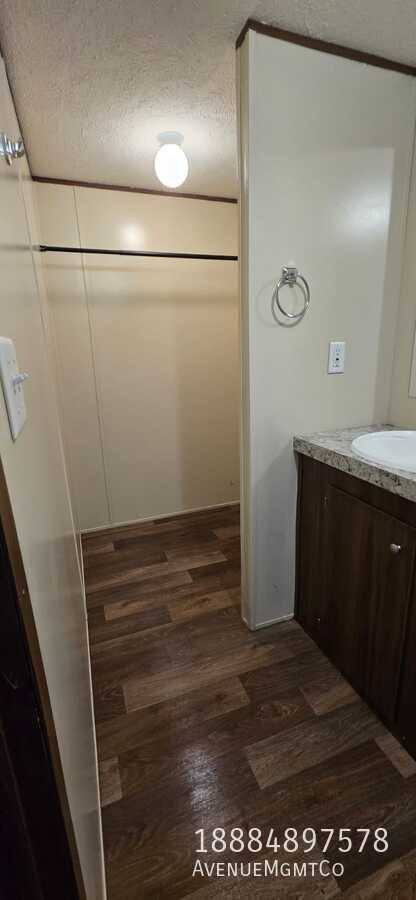 House for rent at 339 Old Tavern Lane #339, Maiden, NC 28650
