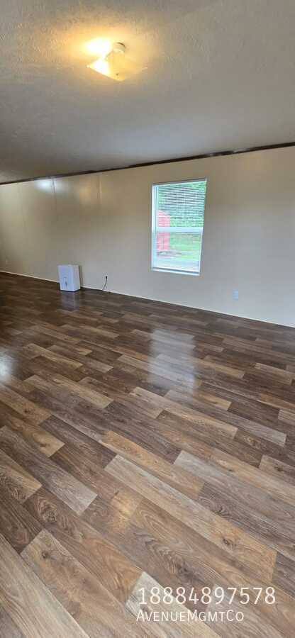 House for rent at 339 Old Tavern Lane #339, Maiden, NC 28650