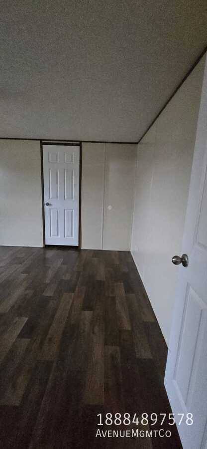 House for rent at 339 Old Tavern Lane #339, Maiden, NC 28650