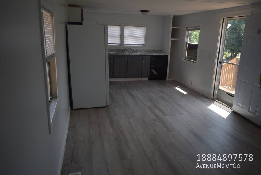 House for rent at 715 23rd St NW #7, Hickory, NC 28601