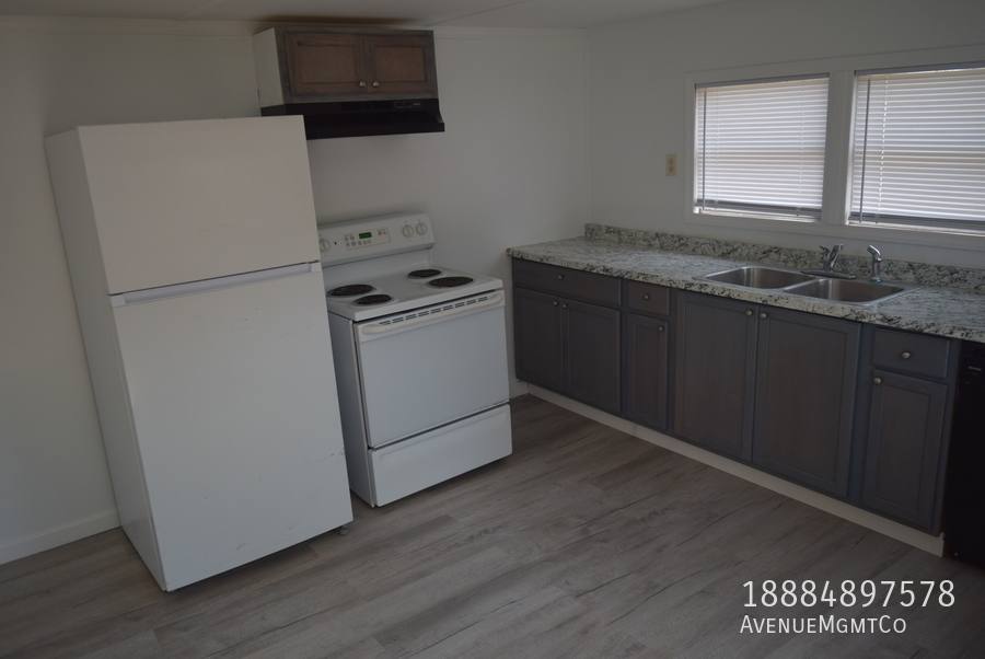 House for rent at 715 23rd St NW #7, Hickory, NC 28601