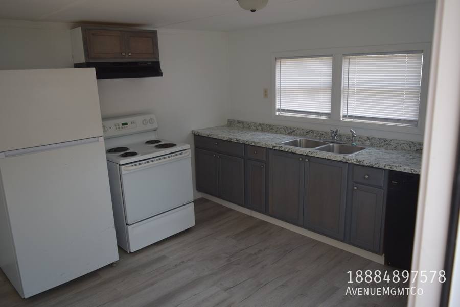 House for rent at 715 23rd St NW #7, Hickory, NC 28601