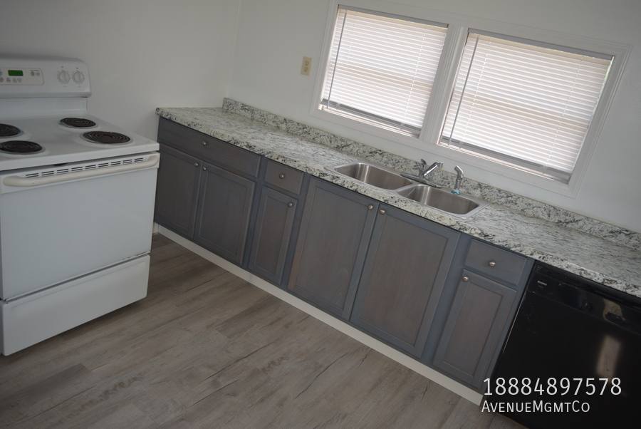 House for rent at 715 23rd St NW #7, Hickory, NC 28601