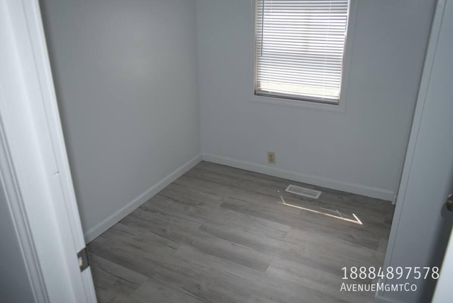 House for rent at 715 23rd St NW #7, Hickory, NC 28601