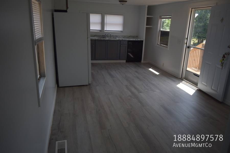 House for rent at 715 23rd St NW #7, Hickory, NC 28601