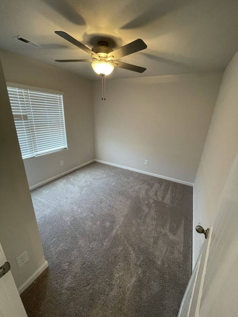 Townhouse for rent at 1055 Peony Lane, Youngsville, NC 27596