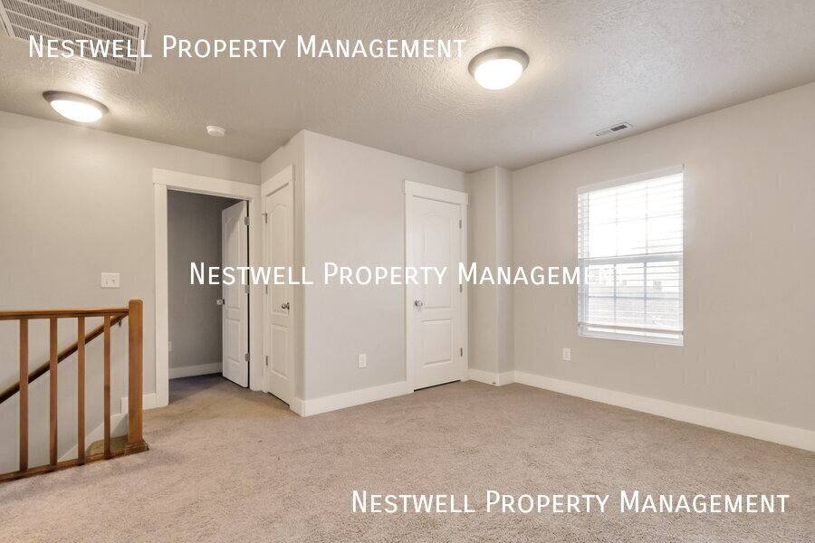 House for rent at 10494 S Ojibwa Lane, South Jordan, UT 84009