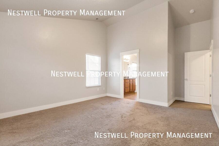 House for rent at 10494 S Ojibwa Lane, South Jordan, UT 84009